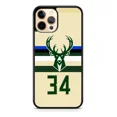 thumbnail image 1 of Funda Case Protector Milwauke Buckss Mod3, 1 of 1