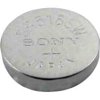 Lenmar Wc317 1.55V Silver Oxide Watch Battery