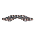 thumbnail image 3 of harper Adjustable Neoprene Swimming Headband with Ear Protection, Cartoon Design, Keeps Style A, 3 of 10