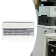 thumbnail image 2 of YIEMEEN Maintenance Tank Chip Resetter C9382 for WorkForce WF-C5310 WF-C5810 Printer, 2 of 8