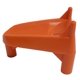 thumbnail image 1 of TEE DE PATADA DE 2 " Martin Sports KT80, 1 of 1
