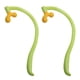 thumbnail image 1 of 2 masajeadores de puntos de acupuntura ajustables, 1 of 5