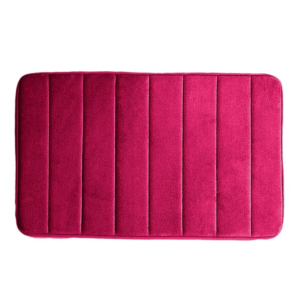 Cepillo de baño, juego de cepillo de baño de silicona y soporte con cerdas flexibles, mango de silicona antideslizante y soporte antigoteo, cepillo de baño de silicona con juego de soporte
