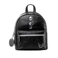 thumbnail image 1 of Harry Potter Dark Arts Backpack, 1 of 3