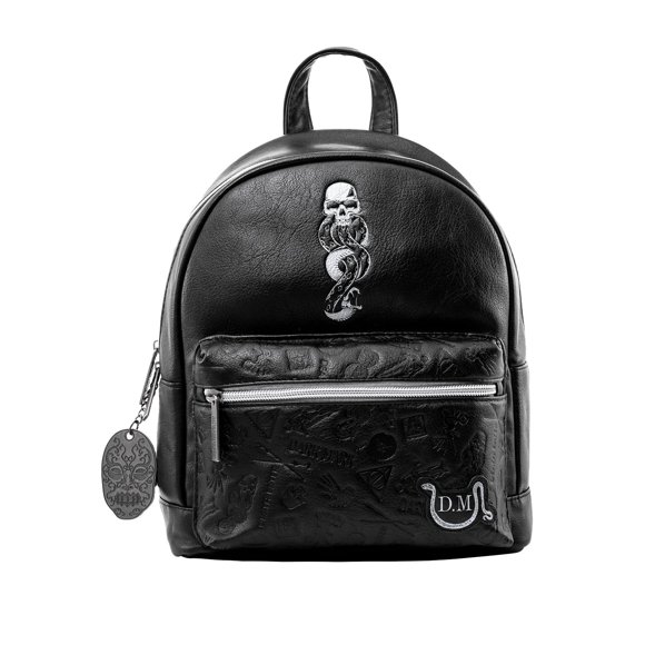Harry Potter Dark Arts Backpack