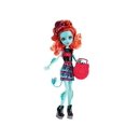 thumbnail image 1 of Muñeca MATTEL Lorna McNessie Monster High con ropa y accesorios, 1 of 7