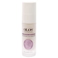 thumbnail image 2 of Concentrado fluido que mejora la juventud de Olos para unisex - Suero de 1,01 oz, 2 of 2