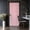 Color 1, variant on Door Stickers Peel and Stick Door Mural Prut river wild forest Landscape Scenery Removable Wallpaper 30.3''x78.7'' Self-Adhesive Mural for Kitchen Living Room Bedroom Decor