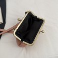 thumbnail image 4 of Bolso Hombro 1, 4 of 9