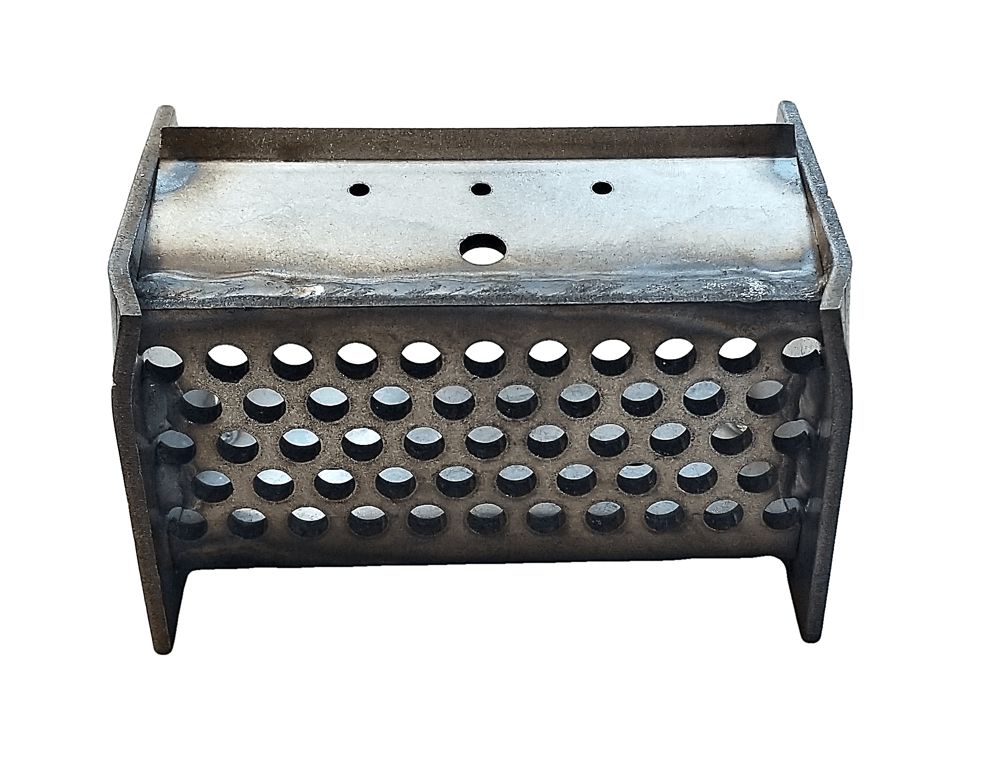 Lopi Avalon Burnpot Firepot - Walmart.com