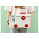 thumbnail image 3 of Medicine Storage Box, Organizador de Medicina Multifuncional Para Emergencia, 3 of 8