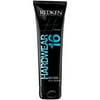 Redken Hardwear 16 Super Strong Sculpting Gel, 8.5 Oz