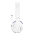 thumbnail image 4 of Audífonos Belkin para Niños On Ear Inspire Morados purpura, 4 of 12