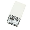 thumbnail image 4 of Power Filter Module Type C Interface for Raspberry Pi Aluminum Shell DC5V Super Capacitor, 4 of 5