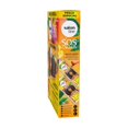 thumbnail image 2 of Salon Line - Linha SOS Cachos (Oleo de Manga) - Kit Shampoo 300 Ml e Condicionador 200 Ml - (SOS Curls (Mango Oil) Collection - Set with Shampoo 10.14 Fl Oz and Conditioner 6.76 Fl oz), 2 of 4