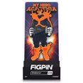 thumbnail image 2 of FiGPiN My Hero Academia - Endeavor, 2 of 2