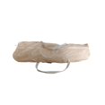 thumbnail image 4 of Bolsa de lona para acampar,Bolsa de viaje resistente,a prueba de polvo y portátil,Bolsa de viaje grande tipo lona con cremallera,Bolsa de equipaje Bolsa de almacenamiento para exteriores, 4 of 8
