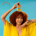thumbnail image 5 of Lola Cosmetics - Ela é Carioca Styling Combing Cream 480g(16.9Oz) - Definition and Shine for Curls, 5 of 10