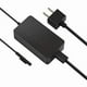 thumbnail image 1 of wonima11 65W 15V 4A 1769 Surface Pro Laptop Charger Fit for Microsoft Surface Pro 10, 9, 8, 7+, 7, 6, 5, 4, 3, X, Windows Surface Laptop 6, 5, 4, 3, 2, 1, Surface Go Tablet,Support 44W, 36W, 1 of 1