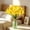 G, variant on White Calla Lilies, Artificial Lily Flowers, 10Pcs 35cm Fake Flowers for Wedding Bouquet Home Vase Table Centerpiece Decor