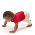 thumbnail image 2 of CHUANK Baby & Toddler Boy  Jogger  3-Pack  Sizes Newborn - 5T, 2 of 9