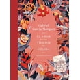 thumbnail image 1 of El Amor en los Tiempos del Cólera. Edición Ilustrada TD Diana México 9786070796197, 1 of 2