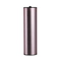 thumbnail image 1 of -089 2000mAh Electric Hand Warmer Power Bank Adjustable Heating Levels Double-sided Fast Heating Hand Warmer & Emergency Power Bank Portable for Home Daily Outdoors Use Present Gift, 1 of 7