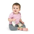 thumbnail image 5 of Ingenuity Wonder & Wood Carrier Toybar, 5 of 5