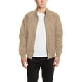 thumbnail image 1 of Ben Sherman - Harrington Mens Jacket, 1 of 1