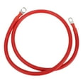 thumbnail image 1 of Rojo 3FT, 1 of 7
