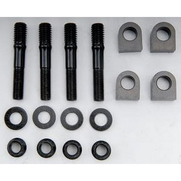 DART BBC INSIDE HEAD STUD