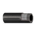 thumbnail image 2 of Seachoice 23704 Type A1 Fuel Tank and Feed Hose - 350 Series 5/8" x 10', 2 of 2