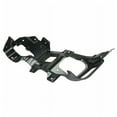 thumbnail image 2 of For 14-15 Sierra 1500 P/U Truck Front Bumper Retainer Mount Bracket Right Side, 2 of 5