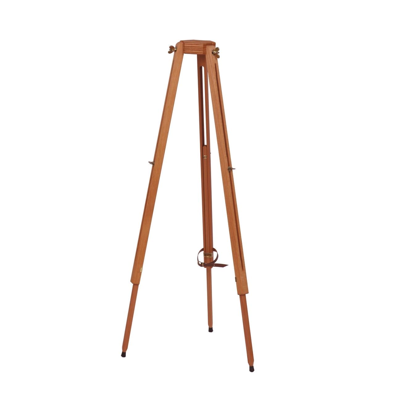 Mabef Wooden Tripod