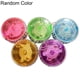 thumbnail image 1 of YoYo con luz LED luminosa YoOne, juguete de pelota de alta velocidad con control de cuerda para niños, entretenimiento, 1 of 7