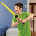 thumbnail image 4 of Adventure Force Light Striker Sword, 4 of 4