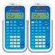 thumbnail image 1 of Calculadora científica Texas Instruments TI-34 MultiView, 1 of 1