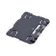 thumbnail image 4 of Trackpad de Remplacement Compatible pour MacBook Pro 13 Pouces Retina (A1502 / Début 2015), 4 of 5