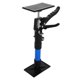 thumbnail image 5 of ADDHAT Ajustable Para Muebles Con Soporte Telescópico Resistente Y Optimización De Espacio, 5 of 8