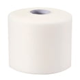 thumbnail image 1 of Mosiee Racket Handle Comfort Grip Tape Size 70Mm X 27M Ideal For Tennis And More, 1 of 9