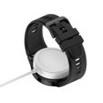 thumbnail image 4 of Reloj Cargador Portátil para Honor Watch4 (Integrado Blanco), 4 of 9