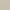 Ivory, variant on Ricardo Ultimate Blackout Grommet Patio Panel