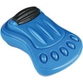 thumbnail image 2 of HOMEDICS VIBRATION FOOT MASSAGER - Open Box, 2 of 2