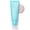Luna, variant on TULA Skin Care Face Filter Blurring and Moisturizing Primer - Luna, 1fl oz