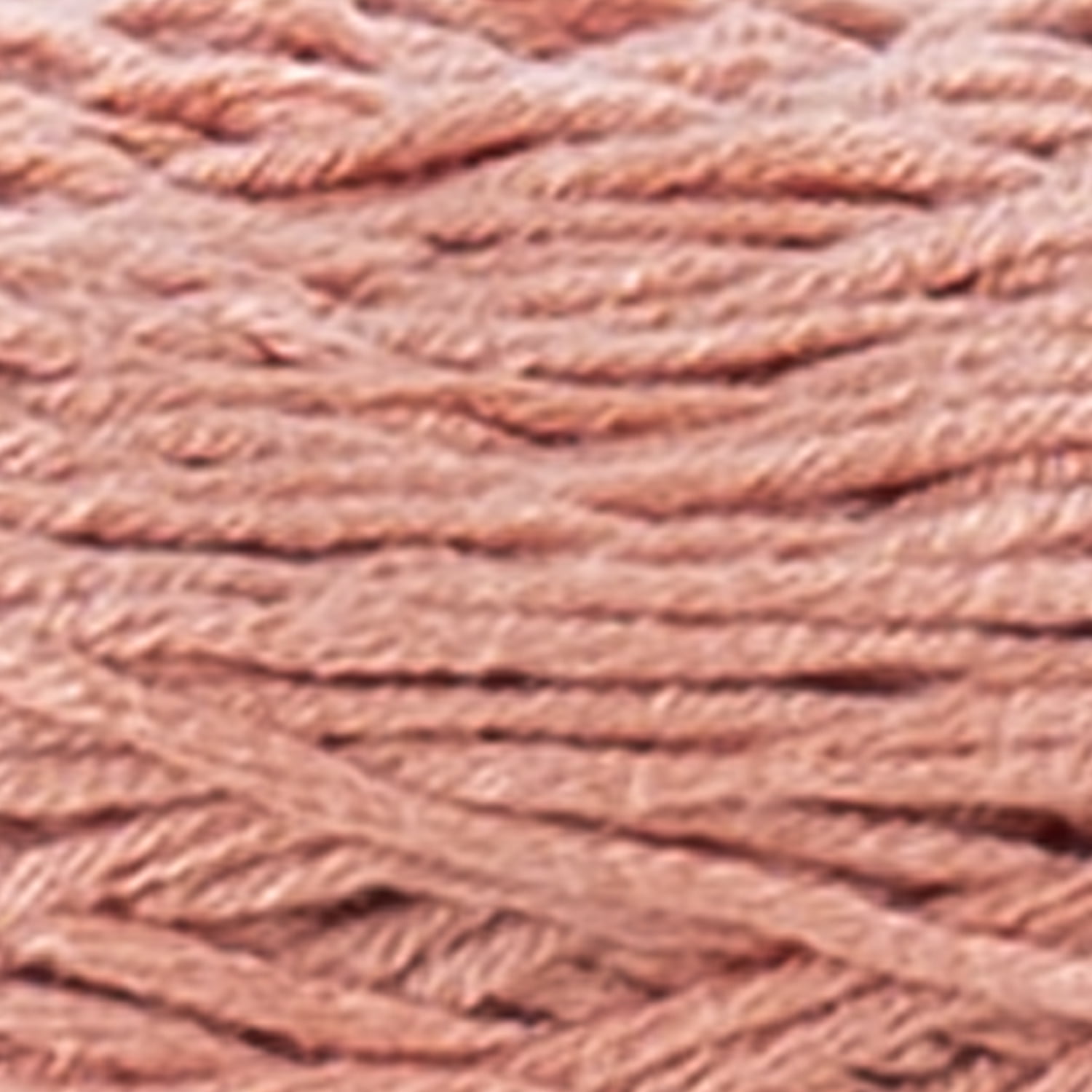 Lion 3 pack brand yarn 835-157f coboo yarn, yellow • Price »