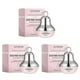 thumbnail image 1 of Electric Massage Eye Cream for Dark Circles & Puffiness Peptide Firming Anti-Aging Eye Serum Massager, 1 of 5