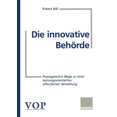 thumbnail image 1 of BEIDRADE Innovante, 1 of 2