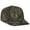 Mossy Oak Country Dna, variant on Outdoor Cap 360MO Camo with Visor Logo-Mossy Oak Country DNA