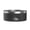Black, variant on Hydrapeak 32oz Dog Bowl, Non Slip Stainless Steel Water and Food Dish for Large and Small Dogs | Rosewood