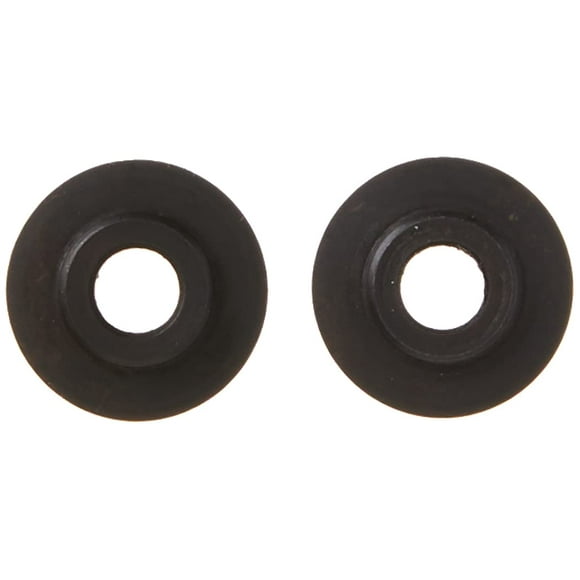 Ruedas de Corte de Repuesto Superior Tool 42525 Mini Corte de Tubo